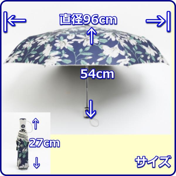 日傘 折りたたみ傘 晴雨兼用 遮光 Uvカット 軽量 花柄 自動開閉 レディース おしゃれ かわいい 人気 折り畳み 風に強い 遮熱 傘 丈夫 おすすめ 送料無料 Buyee Buyee Japanese Proxy Service Buy From Japan Bot Online