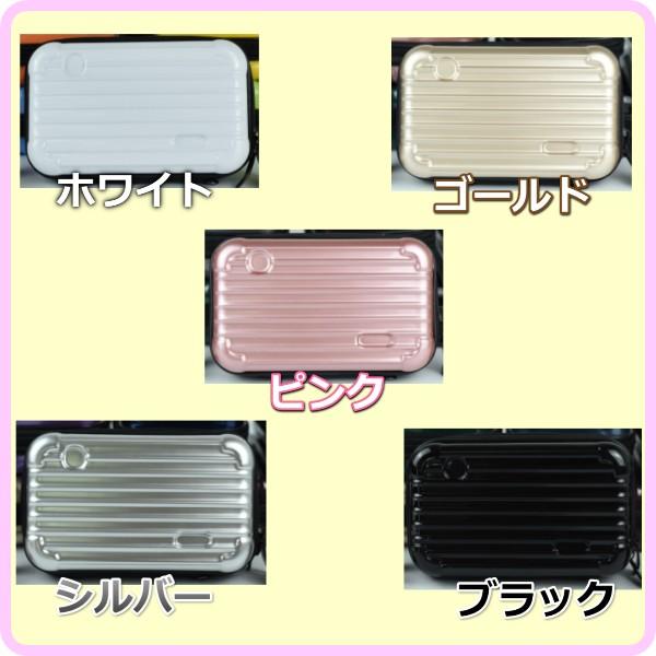 メイクポーチ 化粧ポーチ トラベルポーチ おしゃれ 機能的 ブラシ収納 かわいい おすすめ 人気 小さめ 大きめ 小物入れ 使いやすい 洗面用具 スーツケース型 Buyee Buyee Japanese Proxy Service Buy From Japan Bot Online