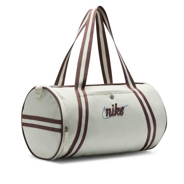 NIKE（ナイキ） NIKE NIKE HERITAGE RETRO DUFF BAG ボストンバッグ