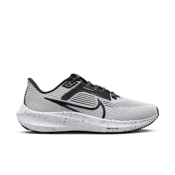 NIKE（ナイキ） ウィメンズ エア ズーム ペガサス 40 ランニング