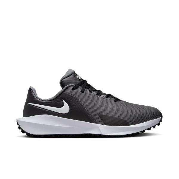 NIKE（ナイキ） インフィニティ G '24 ゴルフ メンズゴルフシューズ