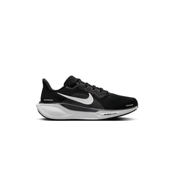 ナイキ NIKE ナイキ ウィメンズ エア ズーム ペガサス 41 ワイド シューズ 一般ランナー
