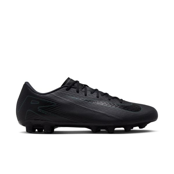 ナイキ NIKE ナイキ ズーム ヴェイパー 16 アカデミー HG サッカー スパイク メンズ FQ8431-002