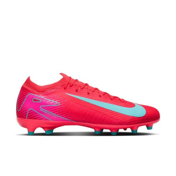 NIKE（ナイキ） NIKE Nike Mercurial Vapor 16 Pro サッカー スパイク