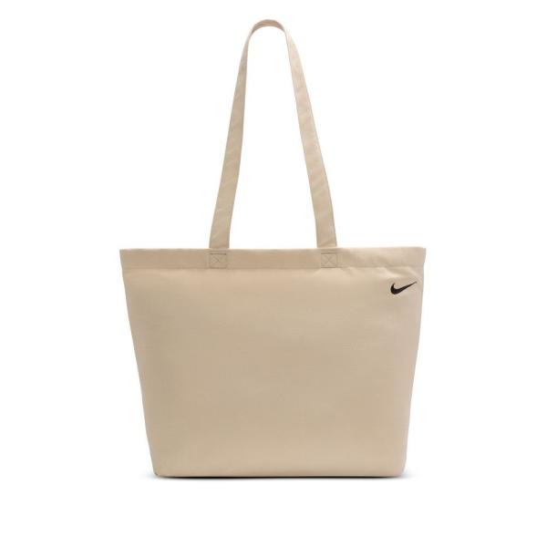 NIKE（ナイキ） ヘリテージ トート 2.0 トートバッグ 1SIZE FZ1320-120