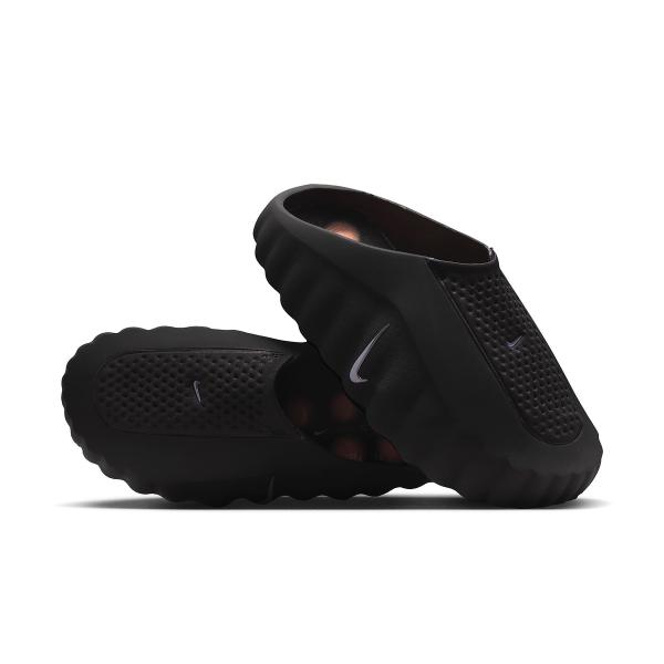 ナイキ NIKE ナイキ ウィメンズ マインド 001 シューズ レディースエクササイズ フィットネス レディース HQ4309-001 送料無料