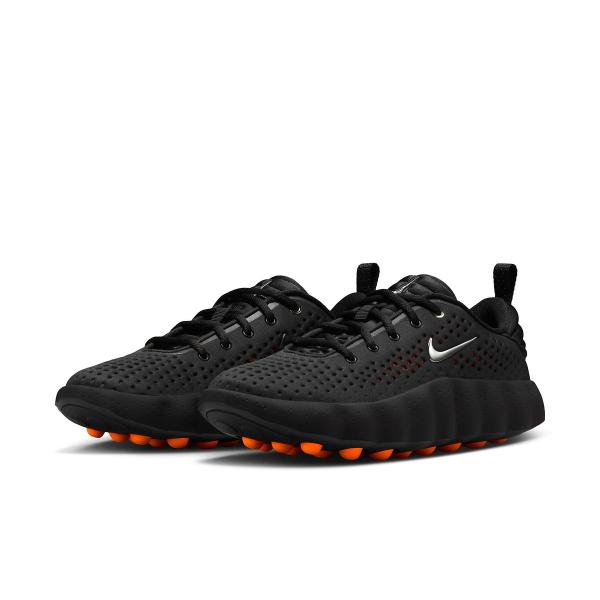 ナイキ NIKE ナイキ ウィメンズ マインド 002 シューズ レディースエクササイズ フィットネス レディース HQ4310-001 送料無料