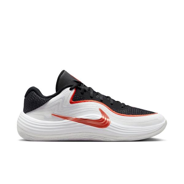 新品☆Nike プレシジョン28センチ NIKE（ナイキ） プレシジョン 8 LOW バスケットボール シューズ メンズ