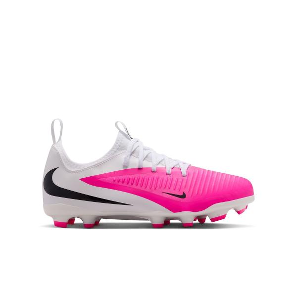 ナイキ NIKE ナイキ ジュニア ファントム 6 LOW ACAD FG/MG T サッカー ジュニアスパイク ジュニア IH1795-901