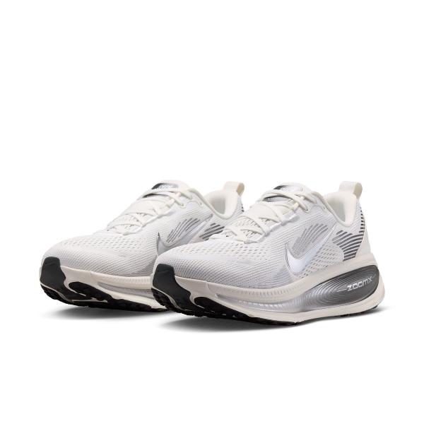 NIKE（ナイキ） W ボメロ 18 ESS ランニング レディースランニング