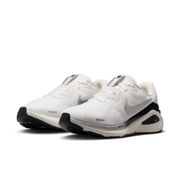 NIKE（ナイキ） W ストラクチャー 26 ESS ランニング レディース