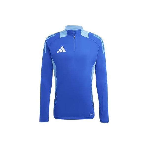 adidas（アディダス） adidas TIRO 24 コンペティション トレーニング