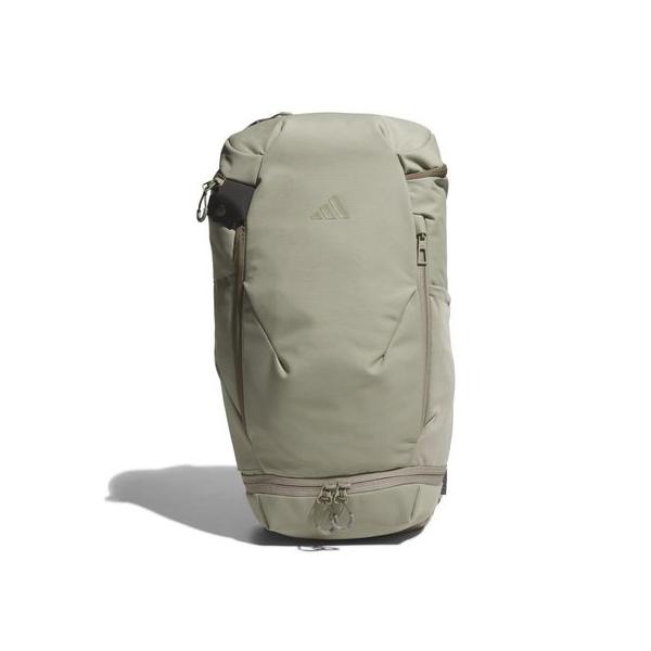 【カラー】ブラック/シルバーペブル【サイズ】.【素材】CORDURA?ナイロン100%(プレーンウィーブ)【原産国】Vietnam【メーカー品番】0002IKK2003【コメント】リサイクル素材を一部用いた、丈夫なバックパック。行き先がジム...