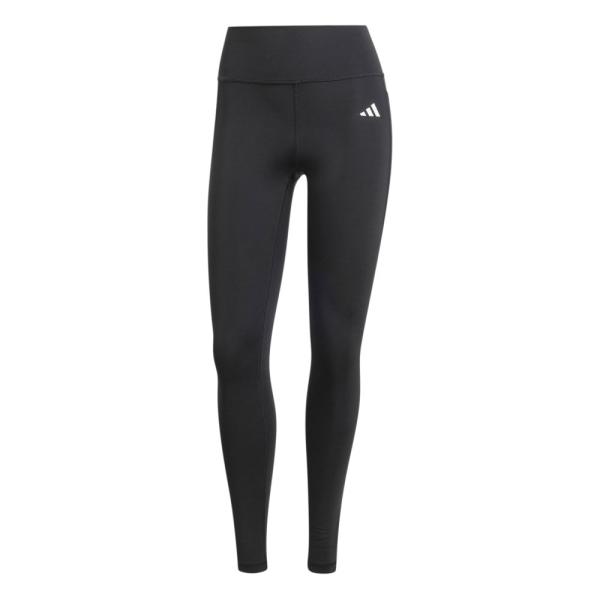 adidas（アディダス） adidas WTRNOPTIMEESSST1/1レギンス レディース
