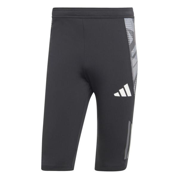 ミ*ン様 極美品  TIRO24 Competition 上下セット adidas（アディダス） adidas TIRO 24 コンペティション トレーニング1