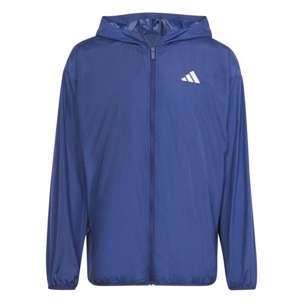 adidas（アディダス） adidas MESSBLウーブンジャケット メンズ