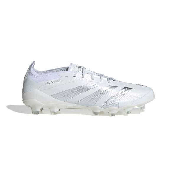 adidas（アディダス） プレデター ELITE L HG サッカー スパイク MDJ91