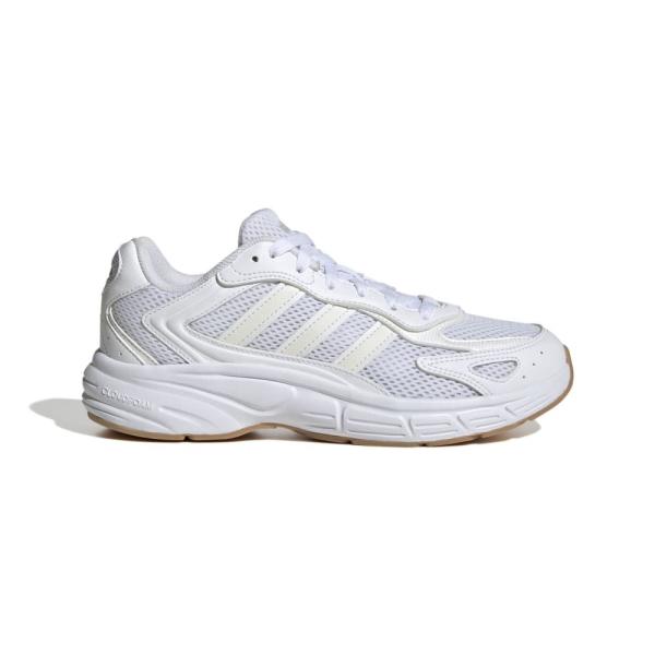 adidas（アディダス） adidas ECLYPTIX 2000 W シューズ カジュアル