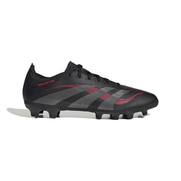adidas（アディダス） adidas PREDATOR LEAGUE HG/AG サッカー