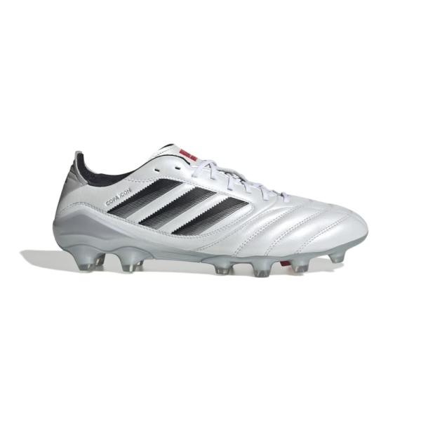 adidas（アディダス） adidas COPA ICON II HG/AG JAPAN サッカー