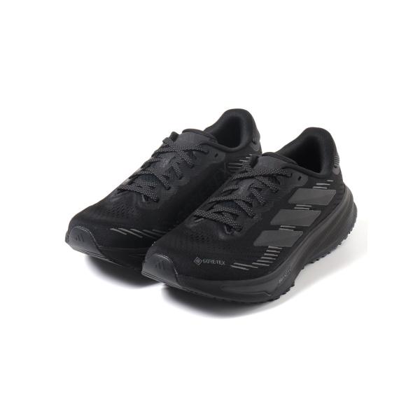 アディダス adidas SUPERNOVA RISE GTX M ランニング メンズランニングシューズ メンズ OOA66 JP7763 送料無料