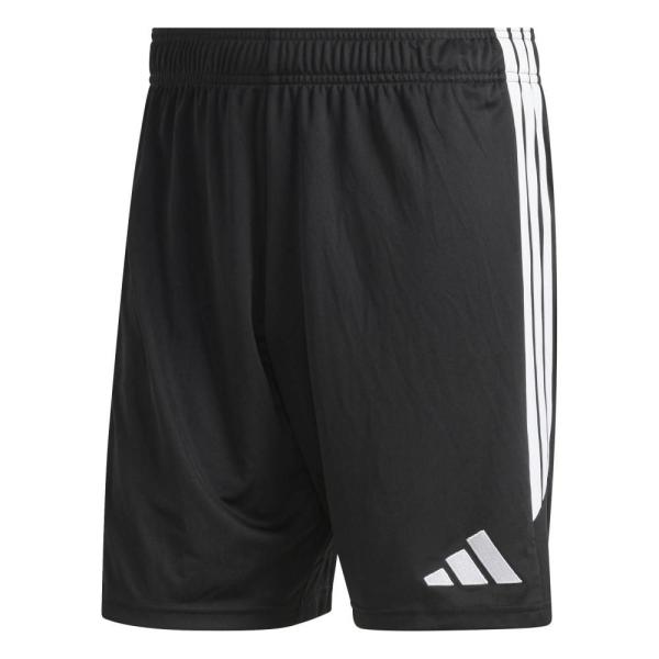 adidas（アディダス） adidas TIRO26リーグショーツ サッカー ゲーム