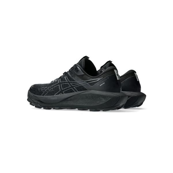 アシックス ASICS GEL-Trabuco 13 GTX シューズ トレイルランニング