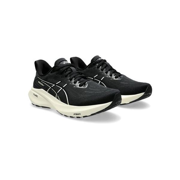 最終値下げ★ASICS GT-2000 13★ブラック★アシックス★28cm Amazon | [アシックス] ランニングシューズ GT-2000 13 1011B863