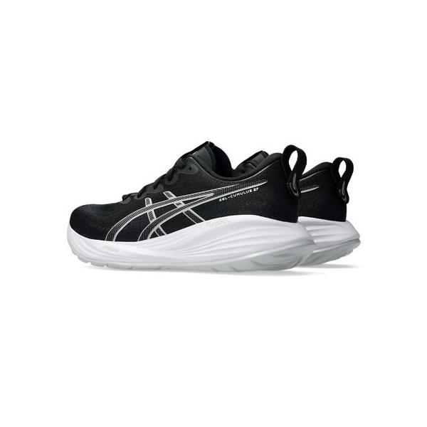 アシックス ASICS GEL-CUMULUS 27 シューズ 一般ランナー