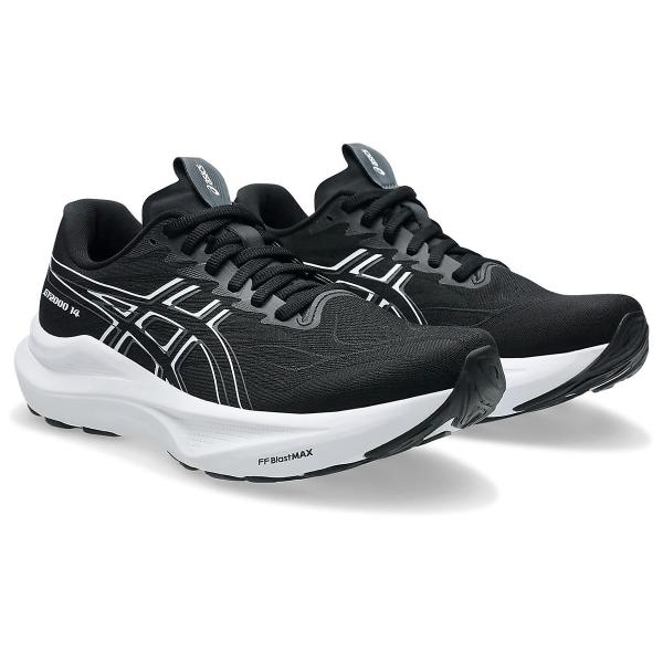 アシックス ASICS GT-2000 14 シューズ 一般ランナー