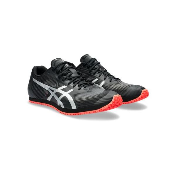 アシックス ASICS WINDSPRINT 3 シューズ 陸上スパイク