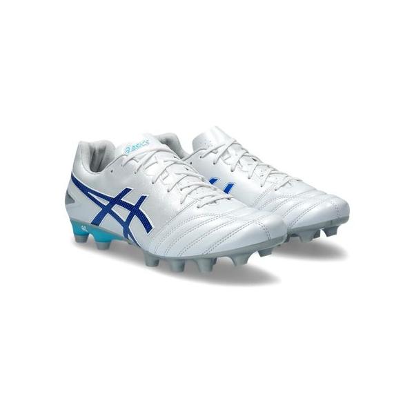 [新品]ASICS DS LIGHT PRO サッカースパイク 26cm ASICS公式】DS LIGHT PRO（ディーエスライト プロ）