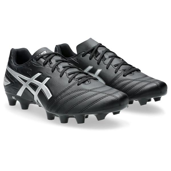 スパイク・シューズ ASICS KAYANO ASICS（アシックス） ASICS DS LIGHT CLUB サッカー スパイク 1103A097