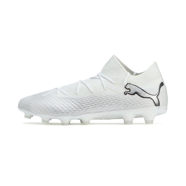 PUMA（プーマ） フューチャー 7 プロ HG/AG サッカー スパイク メンズ