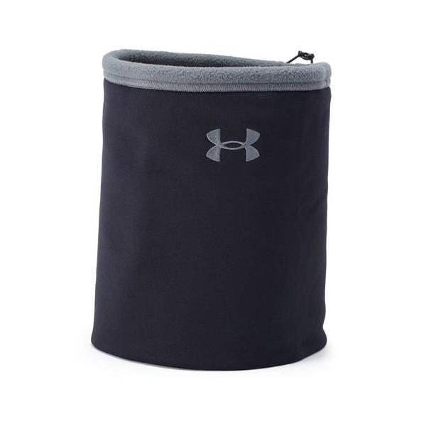 【コメント】軽くて機能的な「アーマーフリース」を表面に、ふんわりと柔らかく保温性に特化したマイクロフリースを裏面に使用。首周りを温め、秋冬のウォームアップやトレーニングのコンディション調整をサポートする。通気性にも優れ、汗をかいても不快感や...