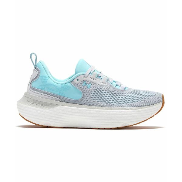 UNDER ARMOUR（アンダーアーマー） UNDER ARMOUR UA W Infinite Elite