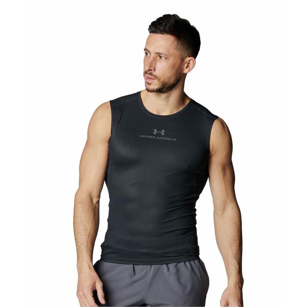UNDER ARMOUR（アンダーアーマー） UNDER ARMOUR UA ISO-CHILL COMP