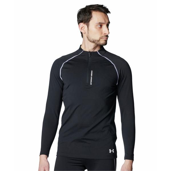 store-megasports_0007600198101