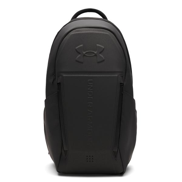 UNDER ARMOUR（アンダーアーマー） UNDER ARMOUR No Weigh Backpack
