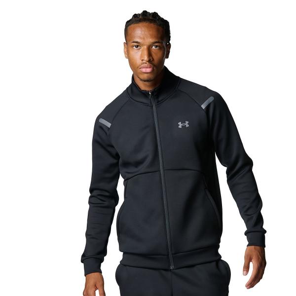 UNDER ARMOUR（アンダーアーマー） UNDER ARMOUR UA ARMOUR KNIT TRACK