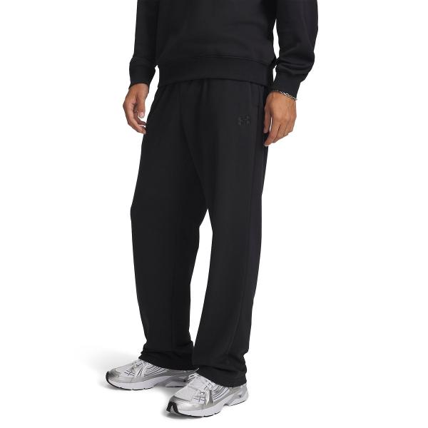 UNDER ARMOUR（アンダーアーマー） UNDER ARMOUR UA Rival LW Pant