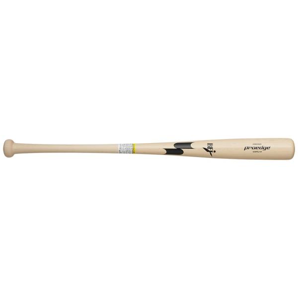 エスエスケイ（SSK） 硬式用木製バット プロモデル_T6モデル 野球 硬式