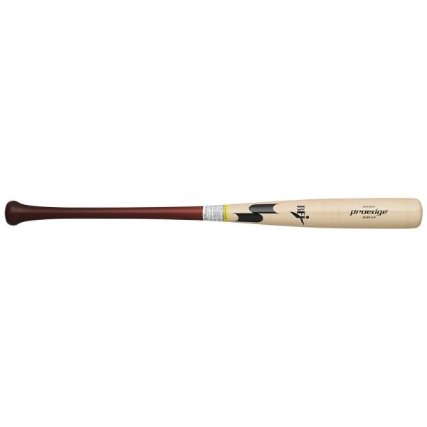 エスエスケイ（SSK） 硬式用木製バット プロモデル_坂本モデル 野球