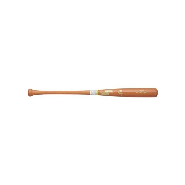 プロエッジ 硬式バット G117 3/4A エスエスケイ（スポーツ用品） エスエスケイ SSK プロエッジ
