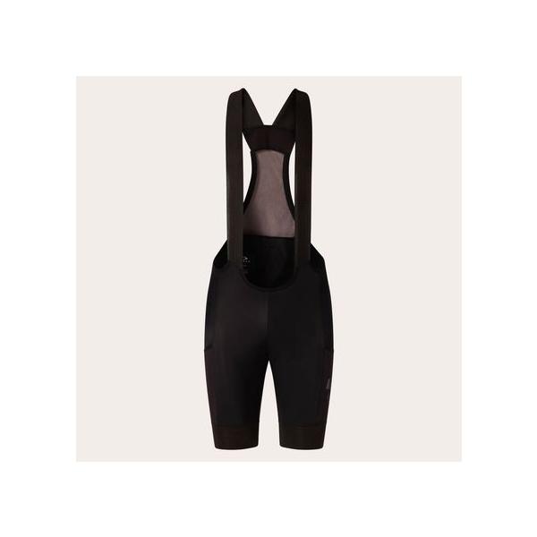 [オークリー] ビブショーツ OFF GRID CARGO BIB SHORT Oakley Off Grid Cargo Bib Short - Grenache | Oakley® CA