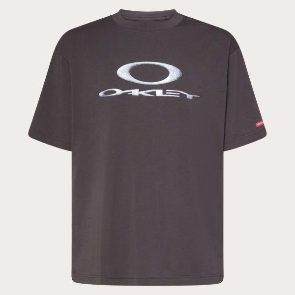 OAKLEY（オークリー） OAKLEY NEW RETRO TEE X-METAL 3.0 メンズ