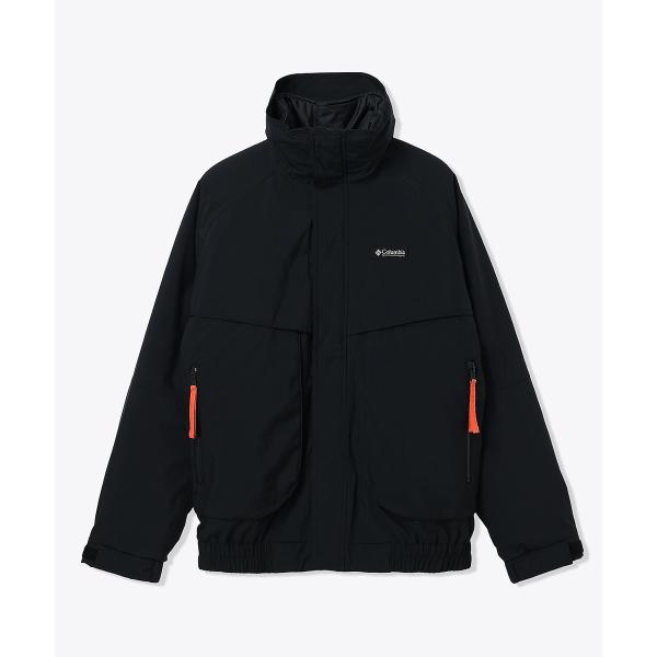 Columbia（コロンビア） パウダーケグIIリマスタードインターチェンジ