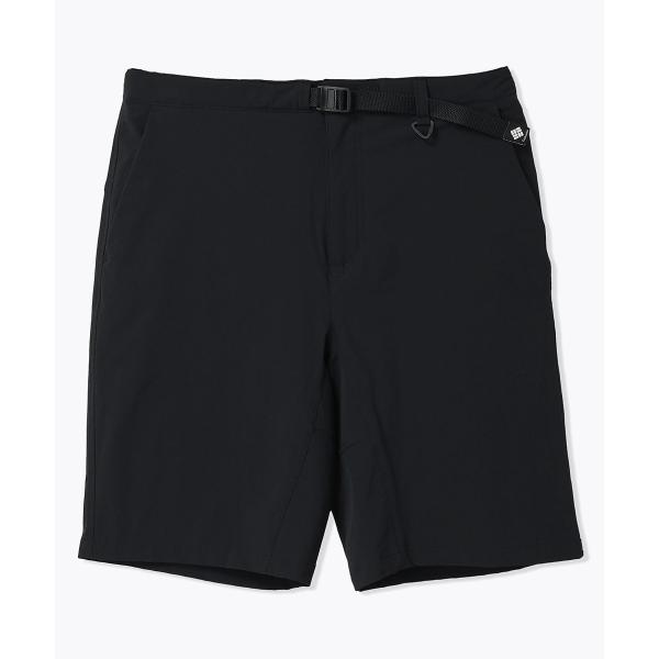 歩きやすくて通気性も抜群！夏登山におすすめのショートパンツ20モデル
