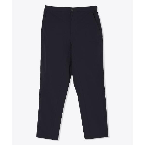 Columbia（コロンビア） ヴェナドリムパンツ トレッキング アウトドア