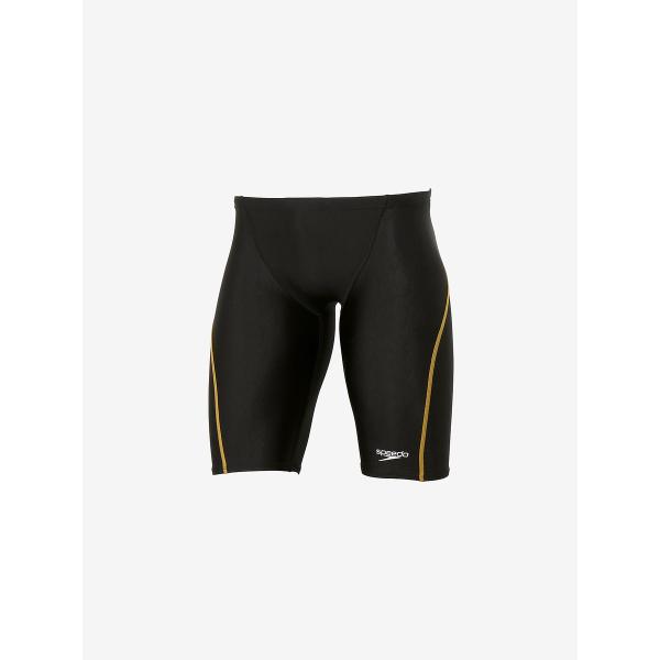 speedo（スピード） Speedo FLEX SV JAMMER1 スイミング メンズ競泳